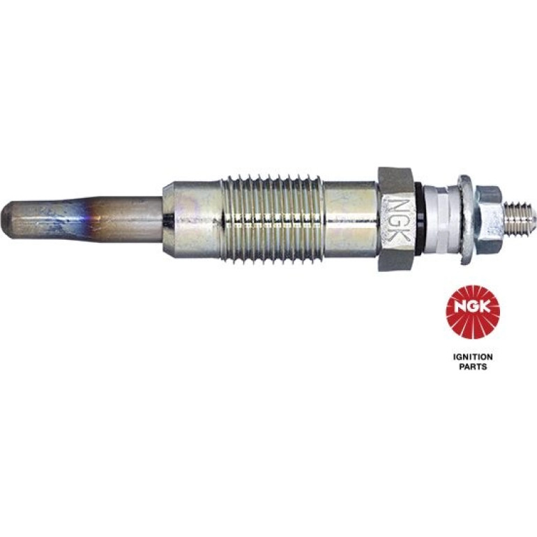 NGK 4479 Glühkerze