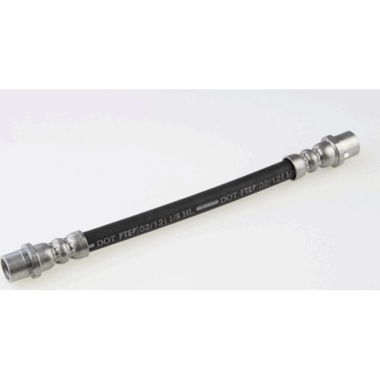Bremsschlauch 8AH 355 462-341