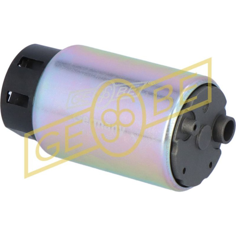Kraftstoffpumpe 9 6156 1 Kraftstoffpumpe 9 6156 1