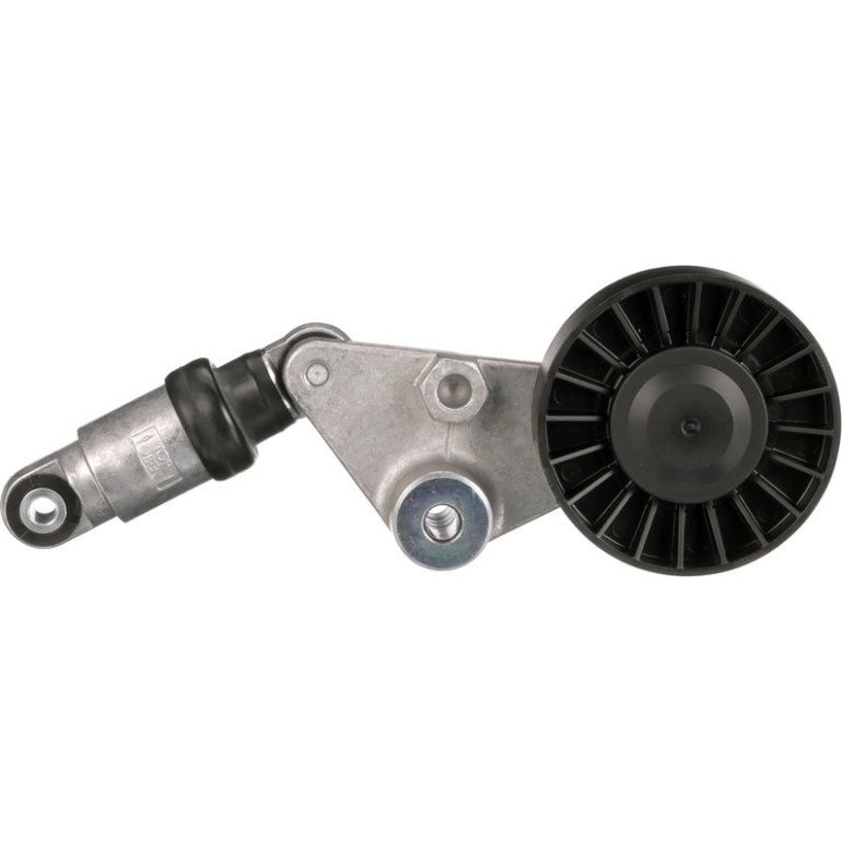 Spannrolle, Keilrippenriemen T38239