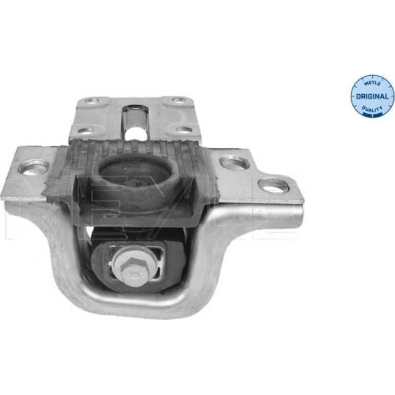 Lagerung, Motor 214 030 0030 Lagerung, Motor 214 030 0030