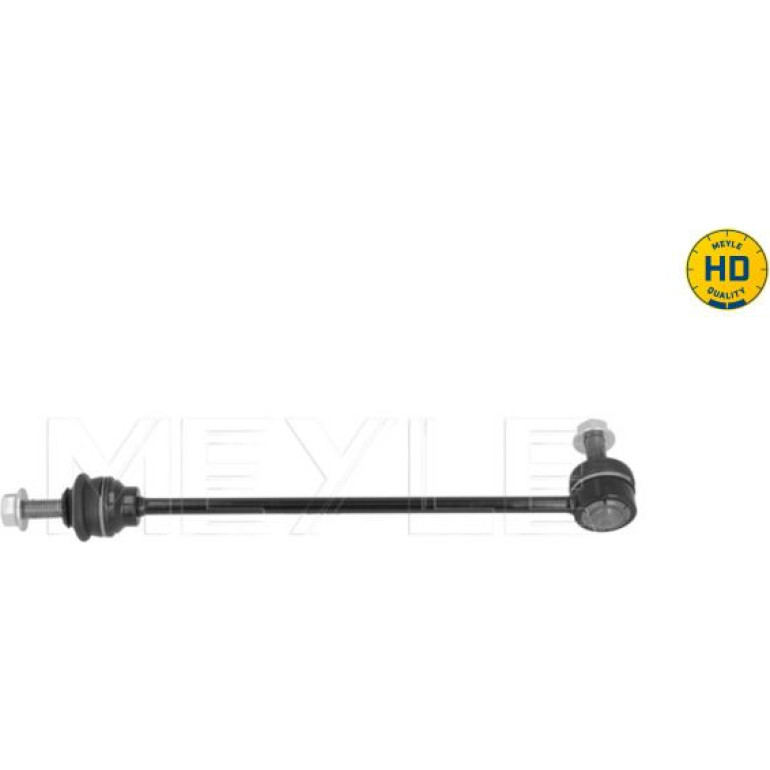 Stange/Strebe, Stabilisator 11-16 060 5041/HD Stange/Strebe, Stabilisator 11-16 060 5041/HD