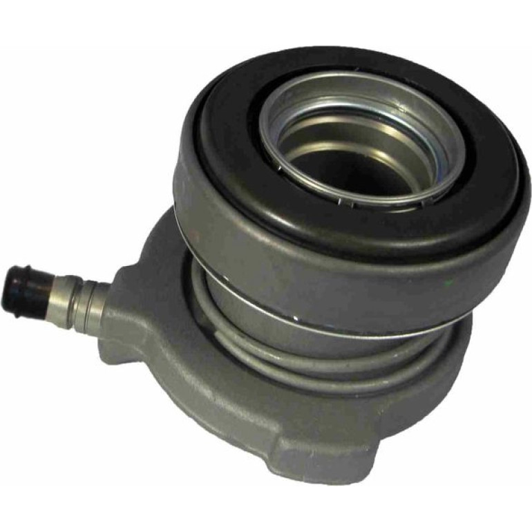 Zentralausrücker, Kupplung E 44 010 Zentralausrücker, Kupplung E 44 010