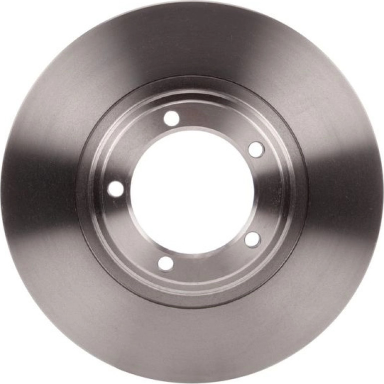 Bremsscheibe 0 986 479 696 Bremsscheibe 0 986 479 696