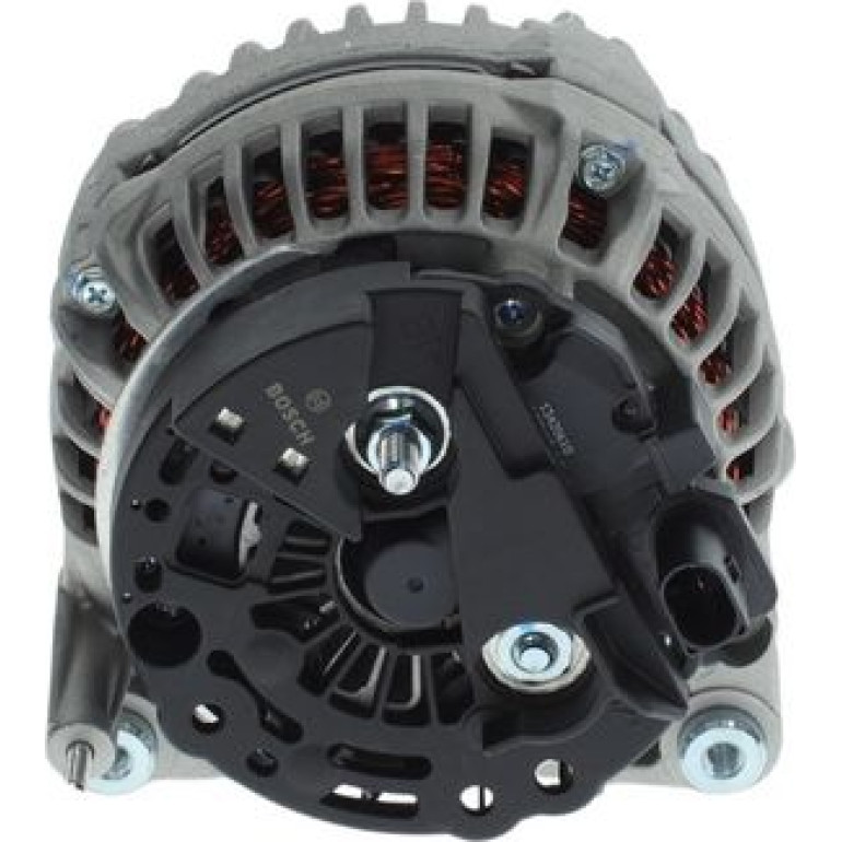 Generator 1 986 A00 937 Generator 1 986 A00 937