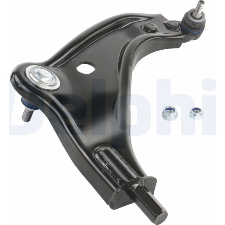 Lenker, Radaufhängung TC2331 Lenker, Radaufhängung TC2331