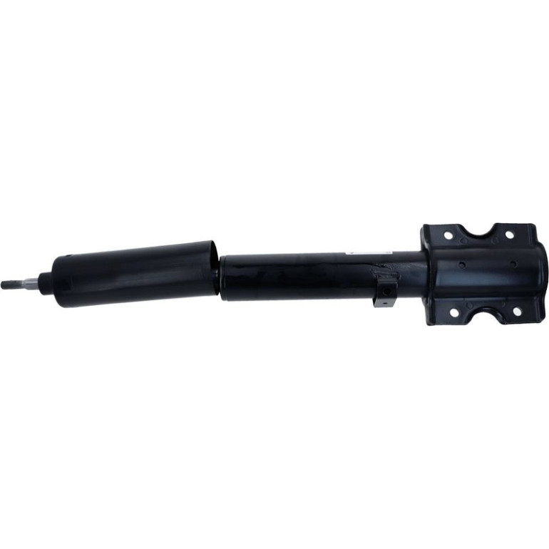 Stoßdämpfer 230 803