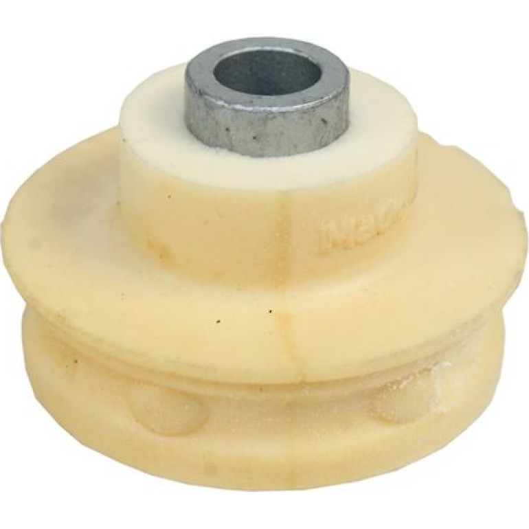 Federbeinstützlager 6490024
