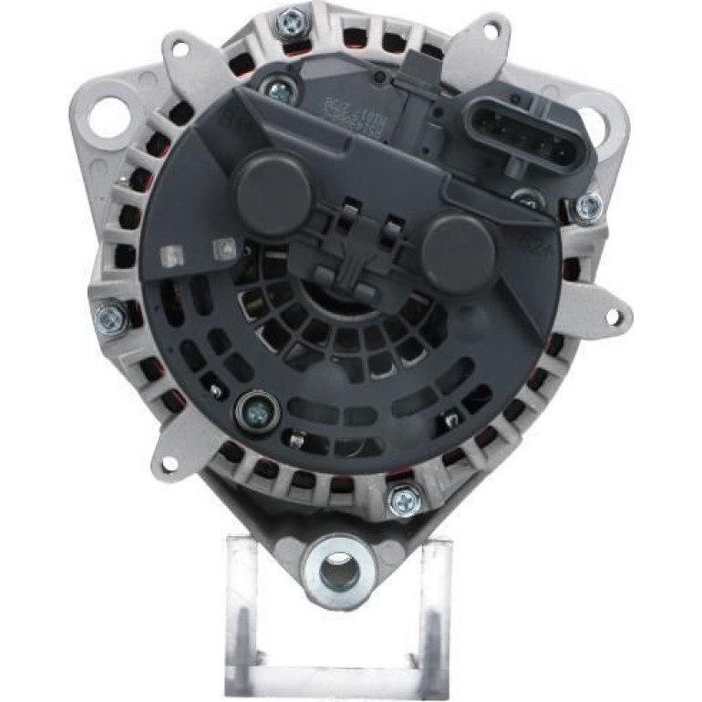 Generator 906.501.100.010 Generator 906.501.100.010