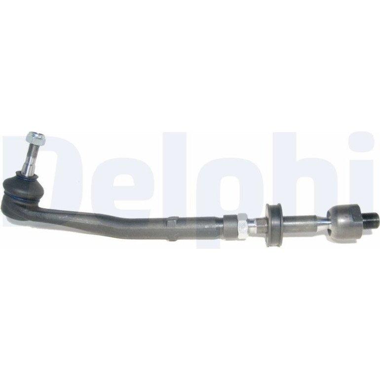 Spurstange TL475