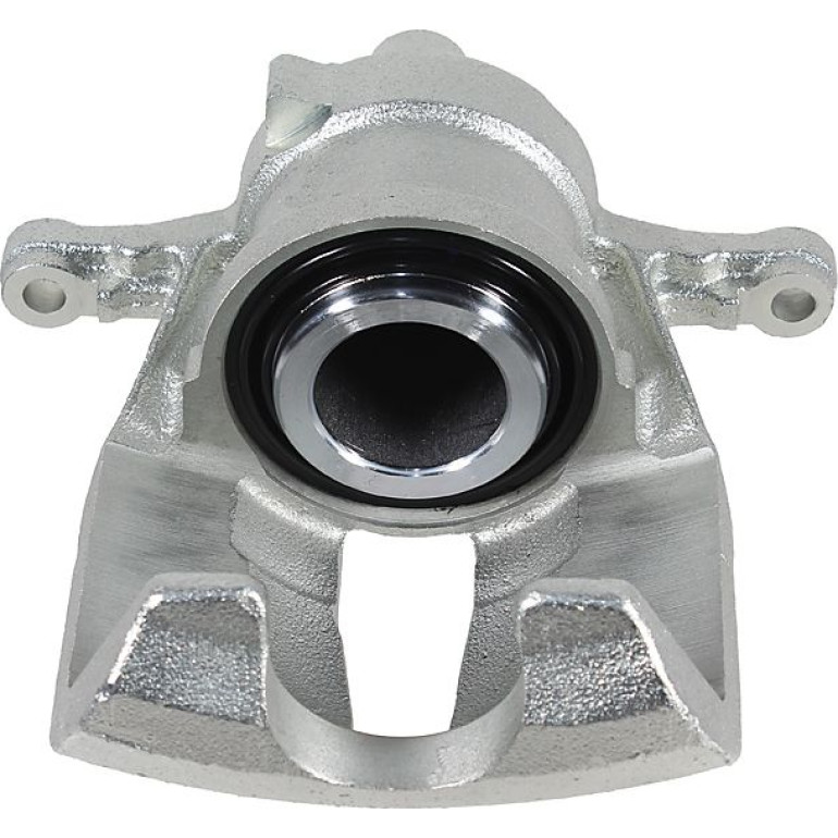 Bremssattel 6260170