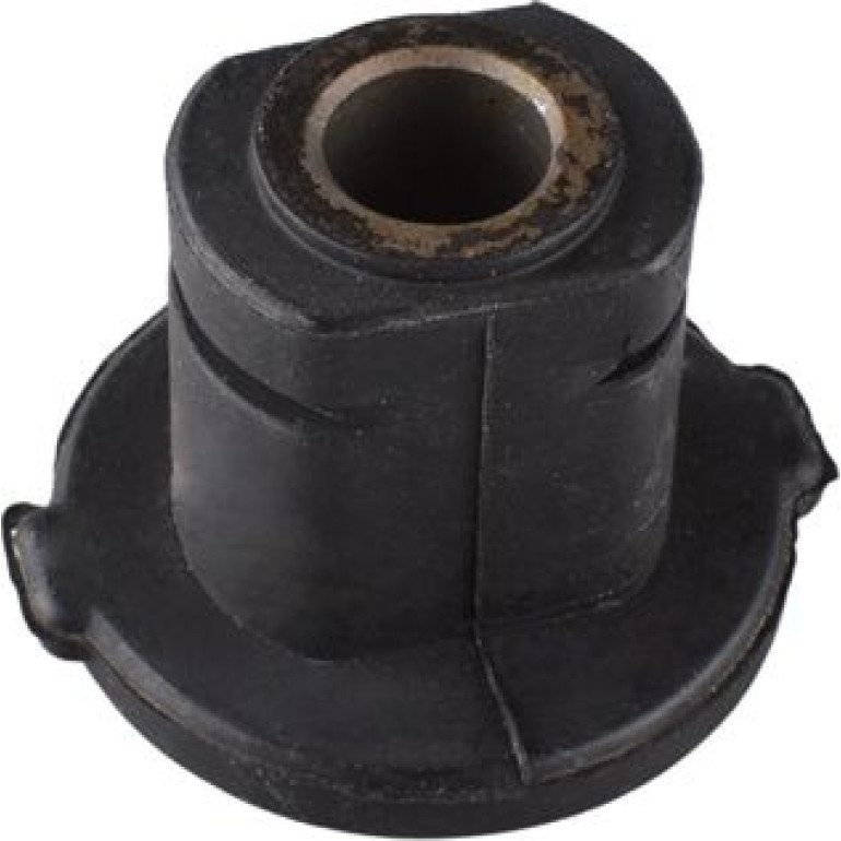 Lagerung, Lenkgetriebe TED55563