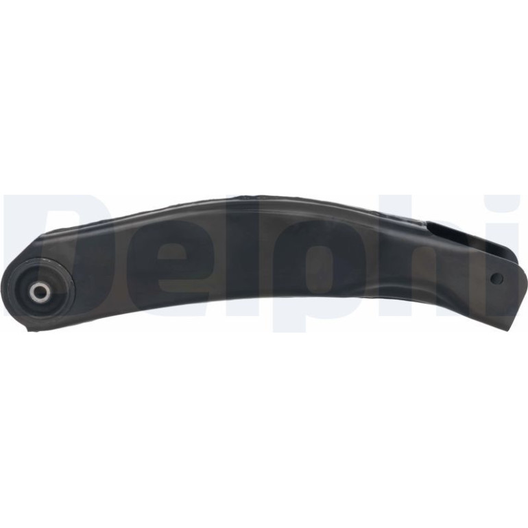 Lenker, Radaufhängung TC5776