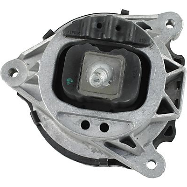 Lagerung, Motor 8053808 Lagerung, Motor 8053808