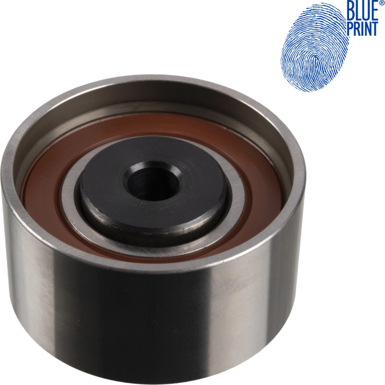 Umlenk-/Führungsrolle, Zahnriemen ADM57626