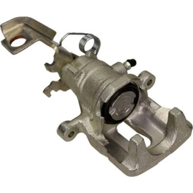 Bremssattel 82-0347 Bremssattel 82-0347
