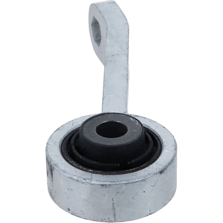 Stange/Strebe, Stabilisator 29309 01 Stange/Strebe, Stabilisator 29309 01