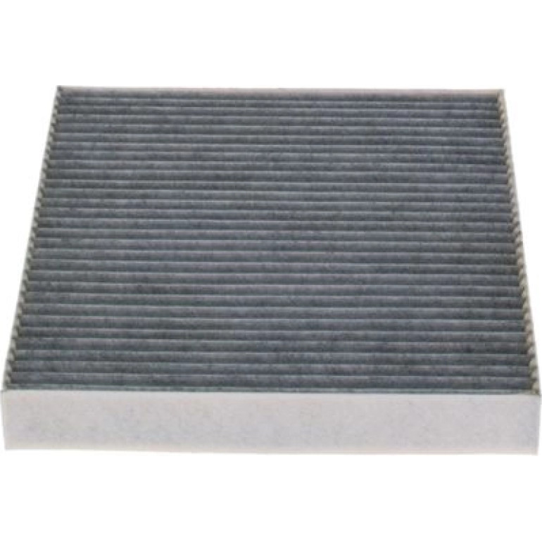 Filter, Innenraumluft 1 987 435 602 Filter, Innenraumluft 1 987 435 602