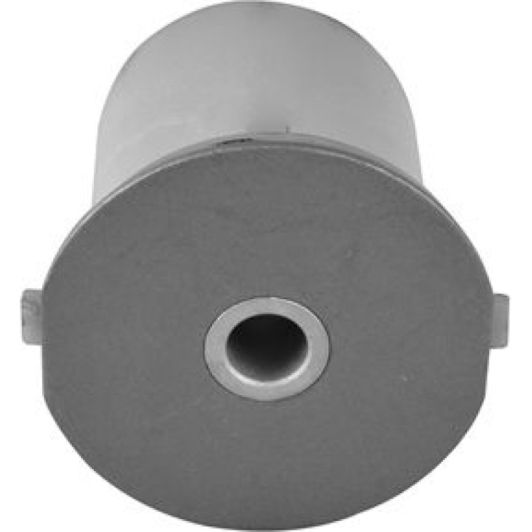 Lagerung, Achskörper TED98613