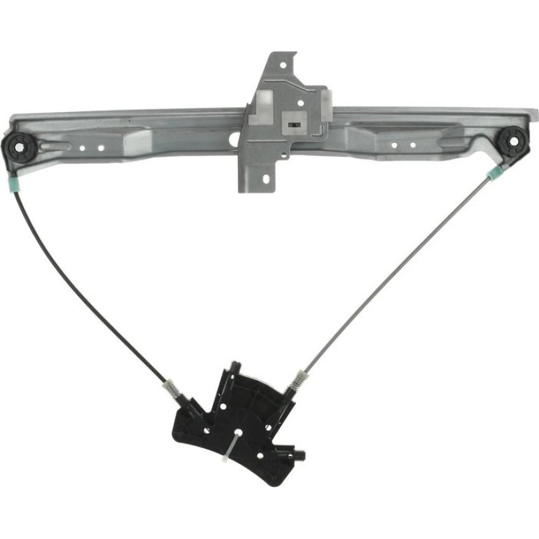 Fensterheber 850779 Fensterheber 850779