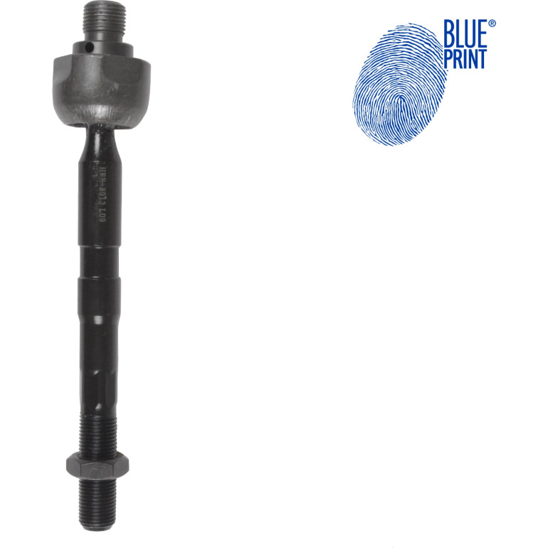 Axialgelenk, Spurstange ADG087161 Axialgelenk, Spurstange ADG087161