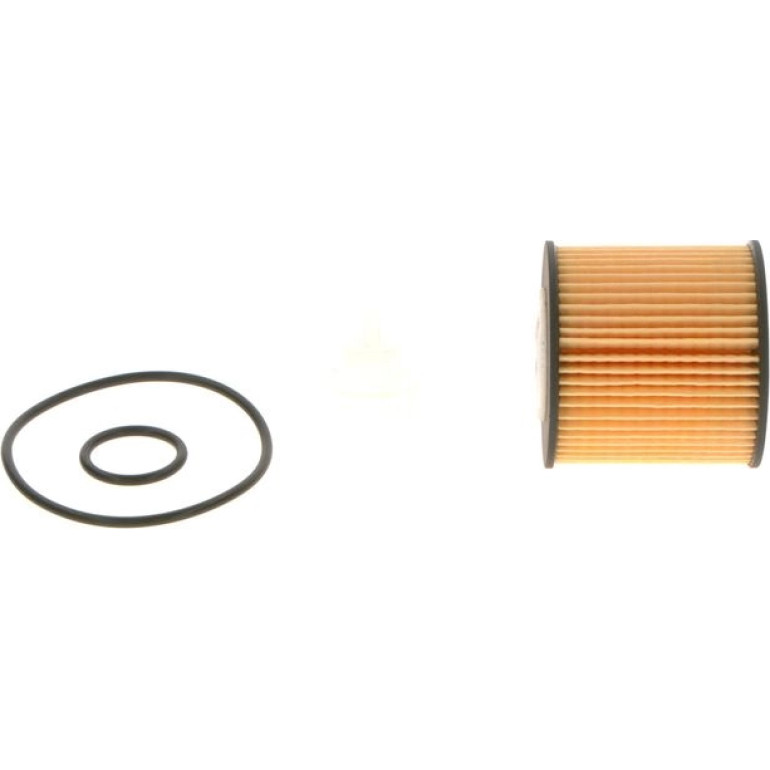 BOSCH F 026 407 098 Ölfilter BOSCH F 026 407 098 Ölfilter