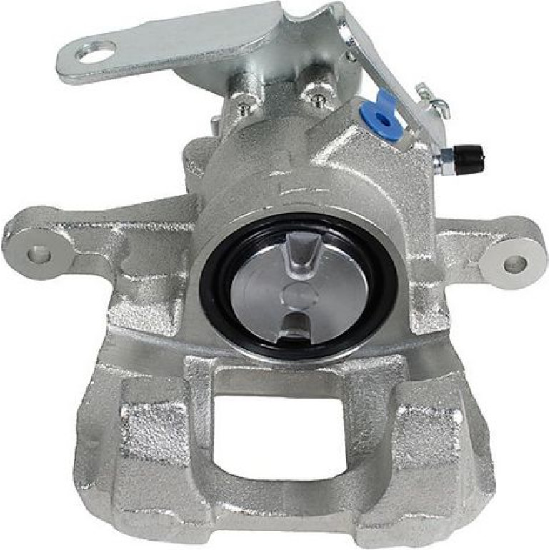 Bremssattel 6261637 Bremssattel 6261637