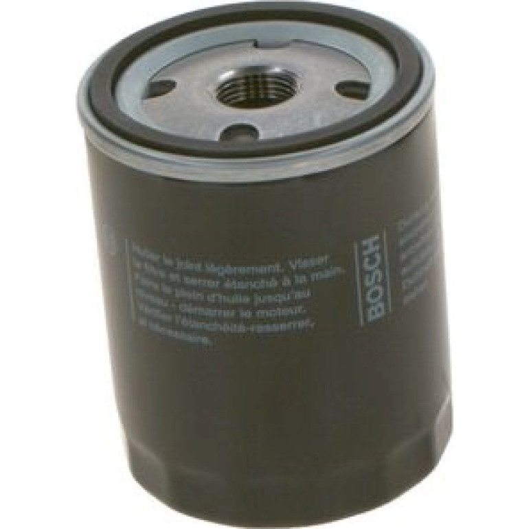 BOSCH 0 451 103 342 Ölfilter BOSCH 0 451 103 342 Ölfilter