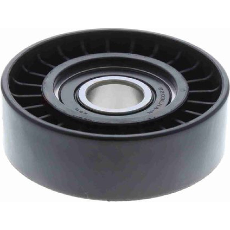 Umlenk-/Führungsrolle, Keilrippenriemen V30-9918 Umlenk-/Führungsrolle, Keilrippenriemen V30-9918