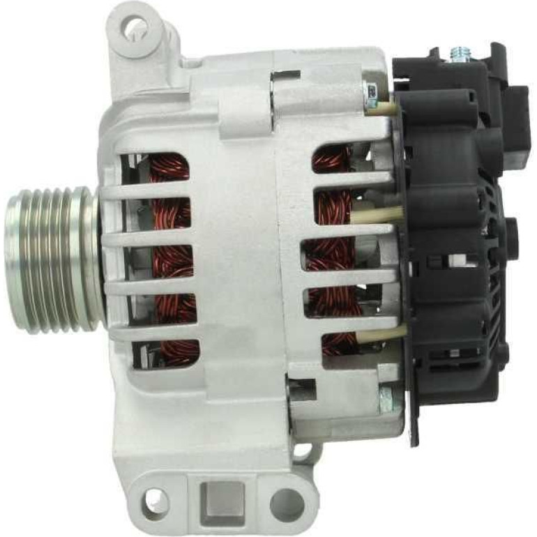 Generator 555.562.115.004