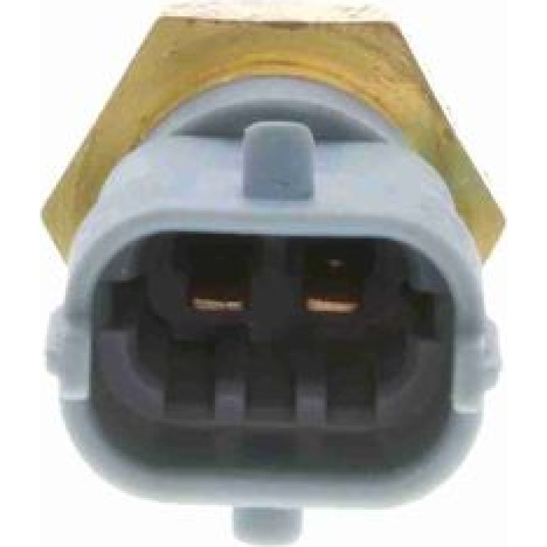 Sensor, Kühlmitteltemperatur V40-72-0332 Sensor, Kühlmitteltemperatur V40-72-0332