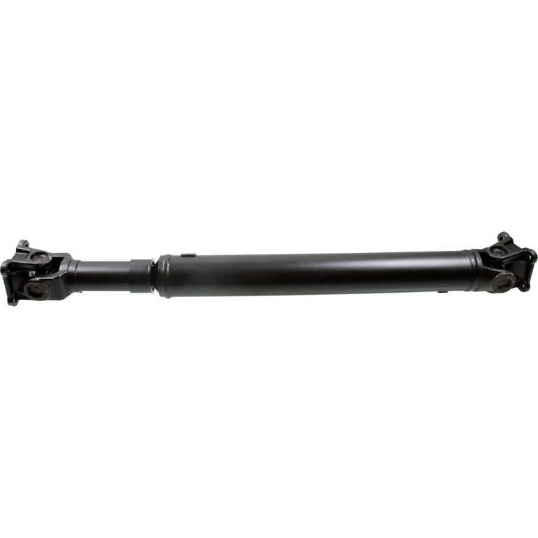 FEBI BILSTEIN 181207 Gelenkwelle, Achsantrieb FEBI BILSTEIN 181207 Gelenkwelle, Achsantrieb
