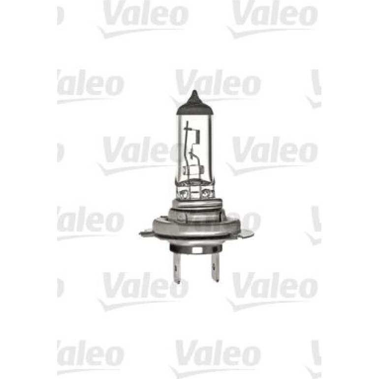 Glühlampe, Fernscheinwerfer 032519