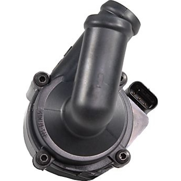 Zusatzwasserpumpe 2221009 Zusatzwasserpumpe 2221009