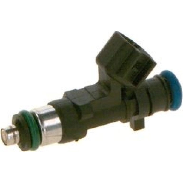 Einspritzventil 0 280 158 028 Einspritzventil 0 280 158 028