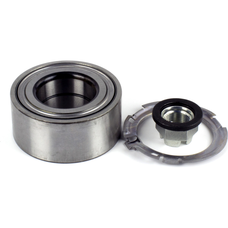 Radlagersatz R155.74 Radlagersatz R155.74