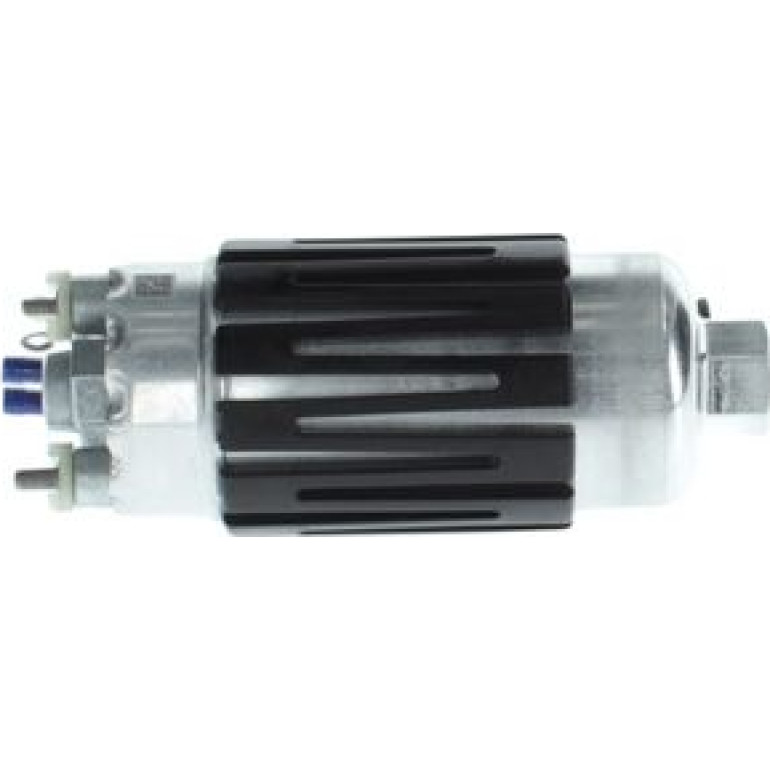 Kraftstoffpumpe 0 580 464 205