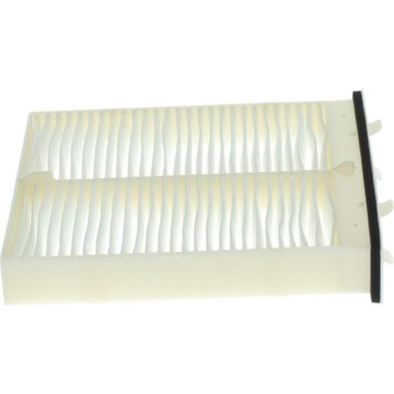 BOSCH 1 987 435 037 Innenraumfilter BOSCH 1 987 435 037 Innenraumfilter