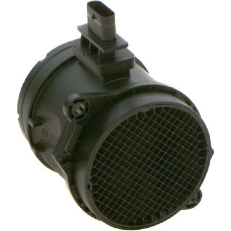 Luftmassenmesser 0 280 218 260 Luftmassenmesser 0 280 218 260