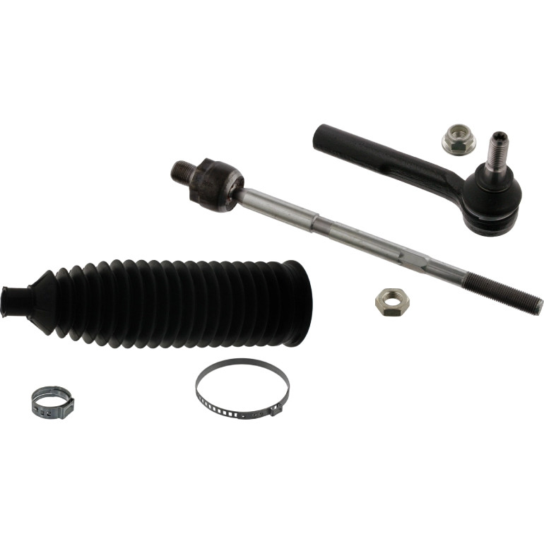 FEBI BILSTEIN 43732 Spurstange FEBI BILSTEIN 43732 Spurstange