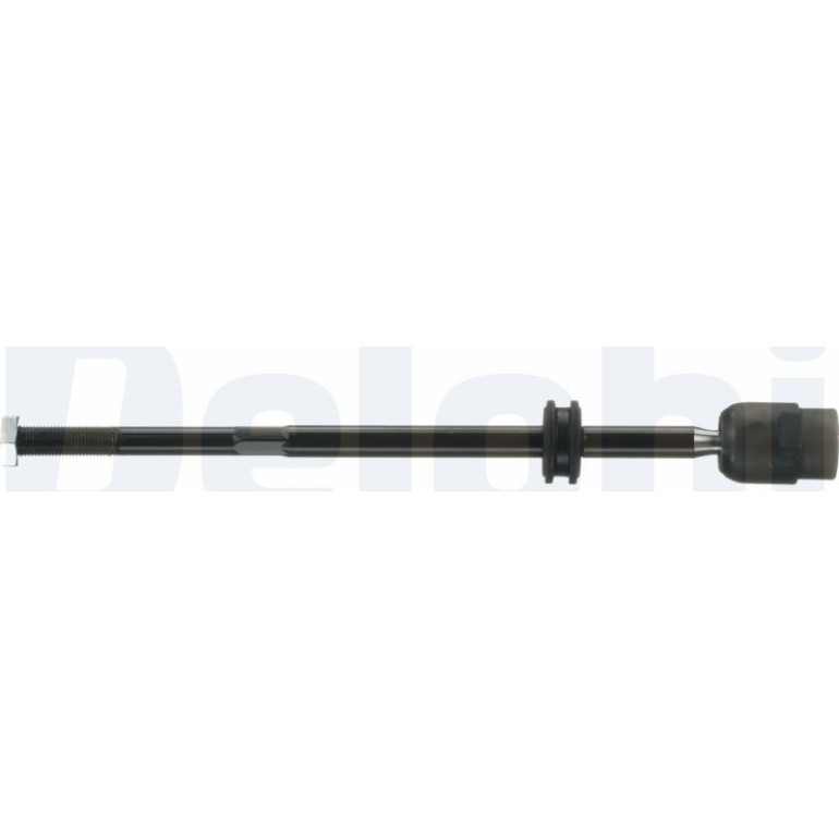 Axialgelenk, Spurstange TA1082 Axialgelenk, Spurstange TA1082