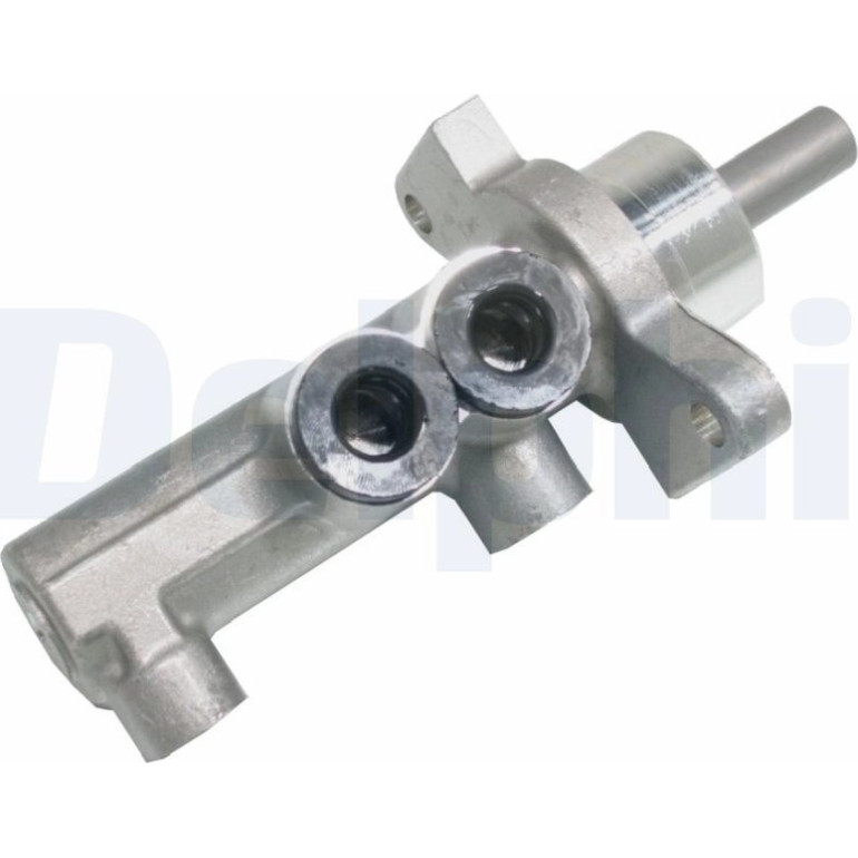 Hauptbremszylinder LM51031 Hauptbremszylinder LM51031
