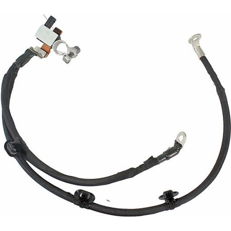 Sensor, Batteriemanagement 0901560 Sensor, Batteriemanagement 0901560