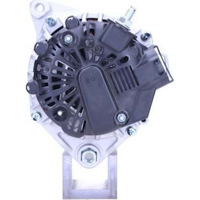 Generator 155.915.090.000 Generator 155.915.090.000