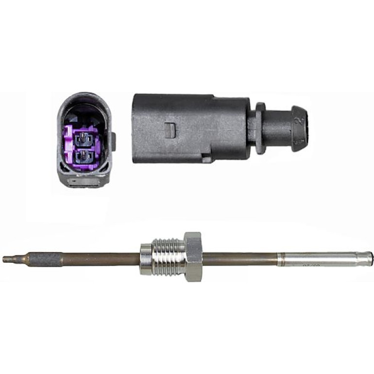 Sensor, Abgastemperatur 0894036