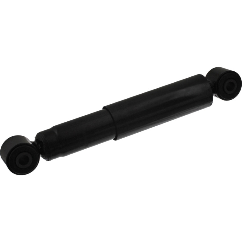 FEBI BILSTEIN 20416 Stoßdämpfer