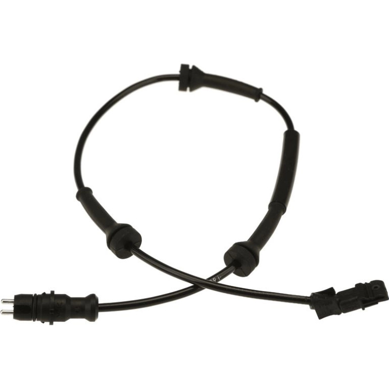 Sensor, Raddrehzahl GBS2128 Sensor, Raddrehzahl GBS2128