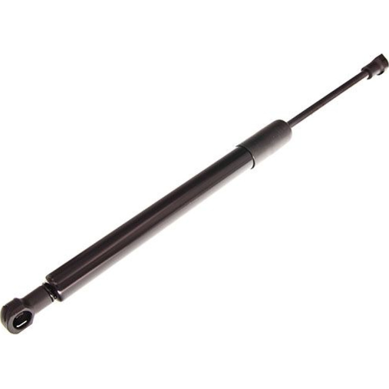 Gasfeder, Koffer-/Laderaum 12-0232