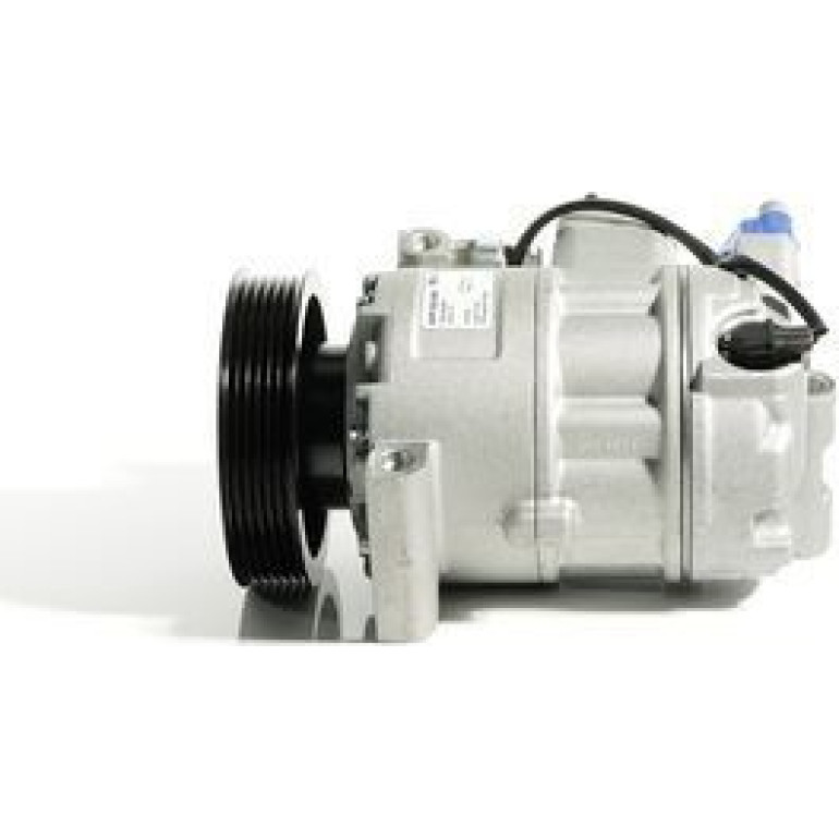 Kompressor, Klimaanlage ACP 232 000S Kompressor, Klimaanlage ACP 232 000S