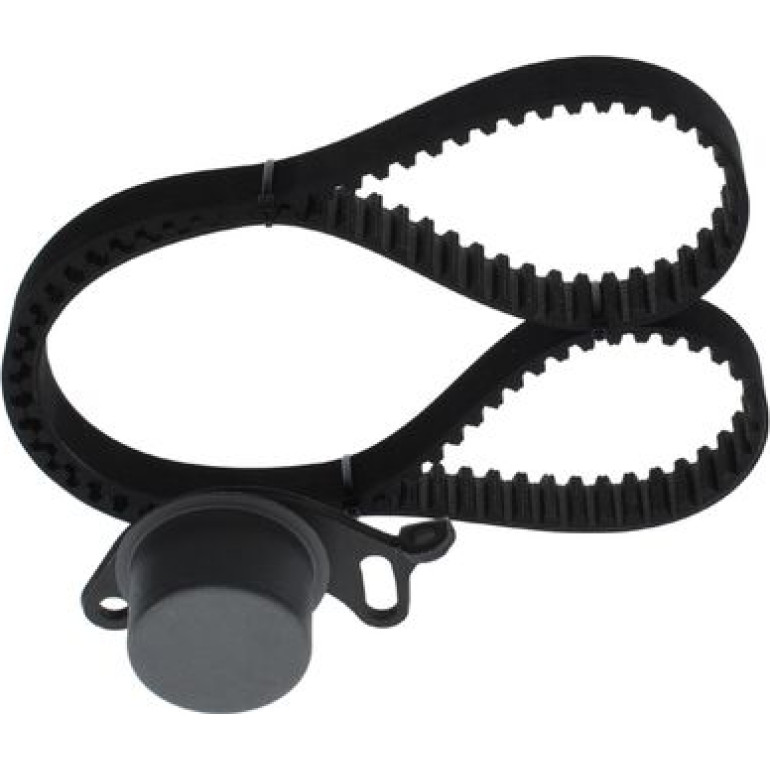 Zahnriemensatz 1 987 948 992